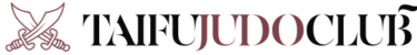 Taifu Judo Club