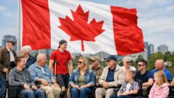 $200 Canada Disability Benefit Coming February 2026: Who Qualifies and When Payments Begin