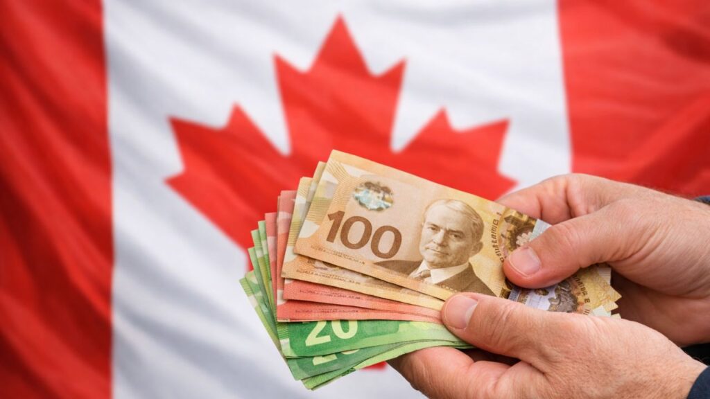 $360 Ontario Trillium Benefit Payment