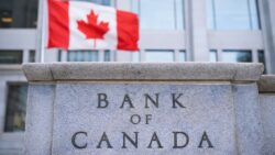 Bank Of Canada’s First Rate Decision Of 2026 On March. 8: What Canadians Should Expect For Interest Rates, Inflation, Mortgages, And Housing Markets