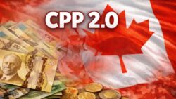 CPP 2.0 Changes In 2026: New Payment Schedule & Higher Retirement Amounts For Canadians
