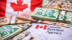 CRA Approves $456 Canada Carbon Rebate: Direct Deposit Expected March 6, 2026