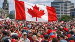 CRA Schedules $670 Federal Credit for February 2026: Eligibility, Deposit Dates and Payment Status