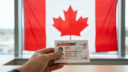 Canada Work Permit Extension 2026: Signals New Eligibility Limits And Faster Online Processing