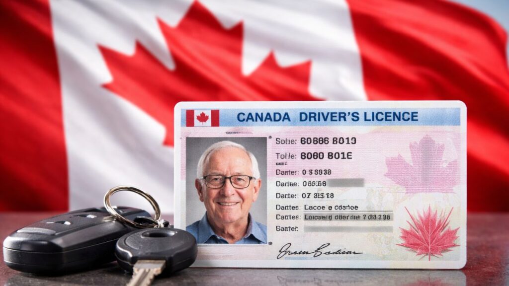 Farewell To Test-Free Renewals