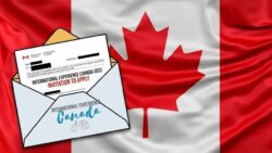 First Canada Working Holiday Visa Draw Of 2026 Sends Over 10,000 Work Permit Invitations As Demand Surges