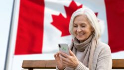 First OAS Payment Of 2026 Arrives March 8 With An Increase: What Canadian Seniors Need To Know