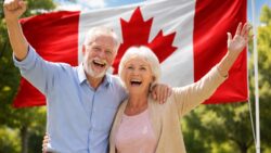 Goodbye Low Pension Payments: Retirement Increases Roll Out Nationwide From 27 February 2026