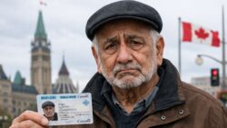 Goodbye Old Graduated Licensing Rules: Major 2026 Driving Law Overhaul Expected Across Canada