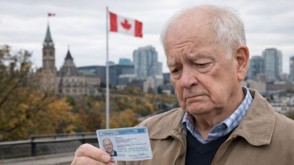 Goodbye Old Licence Rules