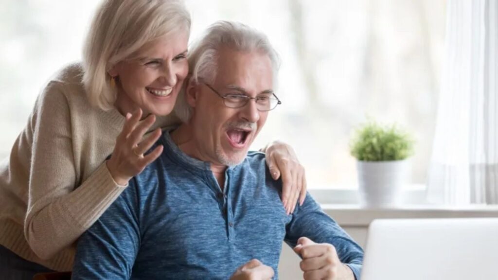 Goodbye Old Pension Limits Forever