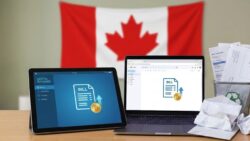 Goodbye Paper Statements: Banks Move to Digital Billing With Added Fees From 7th March 2026