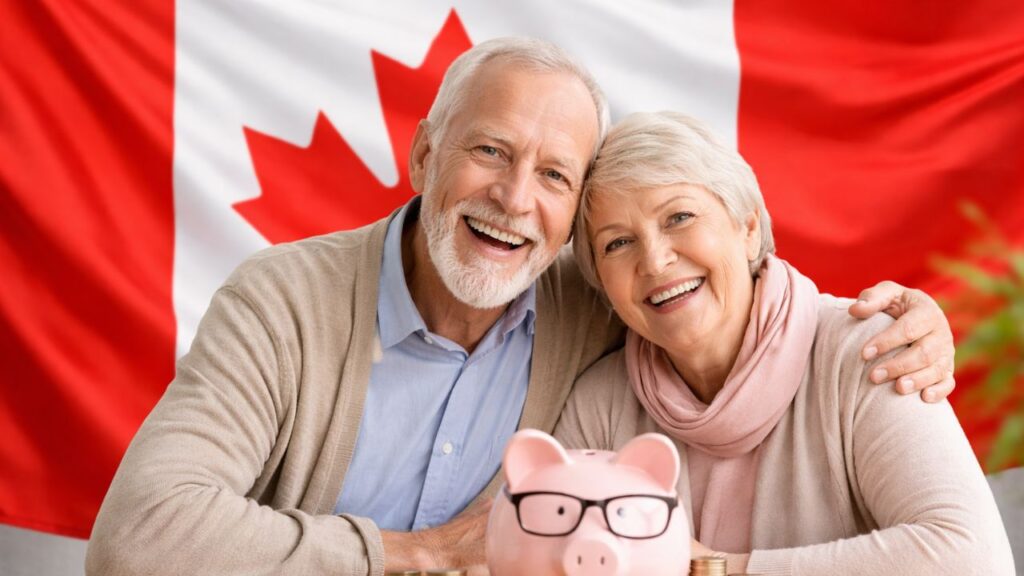 Goodbye To Low Pension Payments