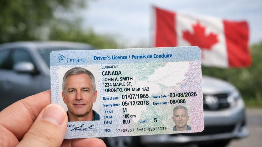 Goodbye to Automatic Licence Renewal