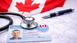 Goodbye to Automatic Licence Renewals: Mandatory Medical Checks Begin 26 February 2026