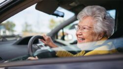 Goodbye To No-Test Licence Renewals: New Senior Driving Checks Begin Feb 12, 2026