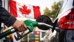 Goodbye to Cheap Fuel: Petrol Prices Forecast to Climb $0.25 Per Litre From 5 march 2026