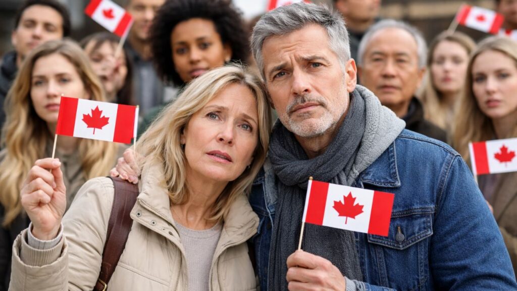 Goodbye to Cost-of-Living Bonuses