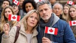 Goodbye to Cost-of-Living Bonuses: Canadians Risk Losing $1,000 Support From 26 February 2026