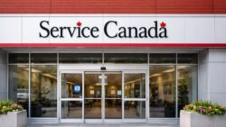 Goodbye to Cost-of-Living Stress: $1,200 Service Canada Relief Lands Nationwide From 3rd March 2026