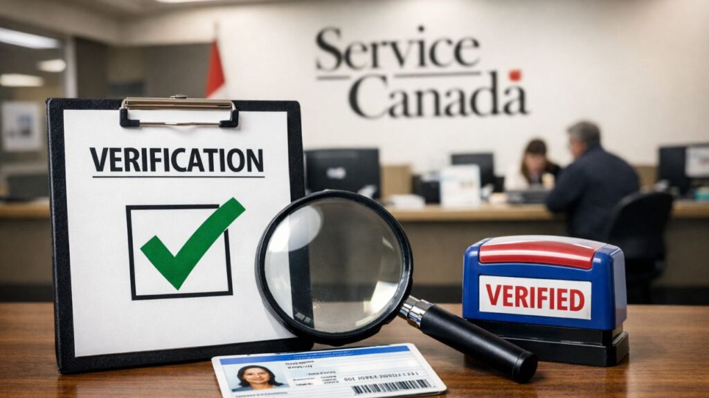 Goodbye to Easy Service Canada