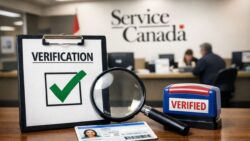 Goodbye to Easy Service Canada Claims: Stricter Verification Rules Begin 26 February 2026