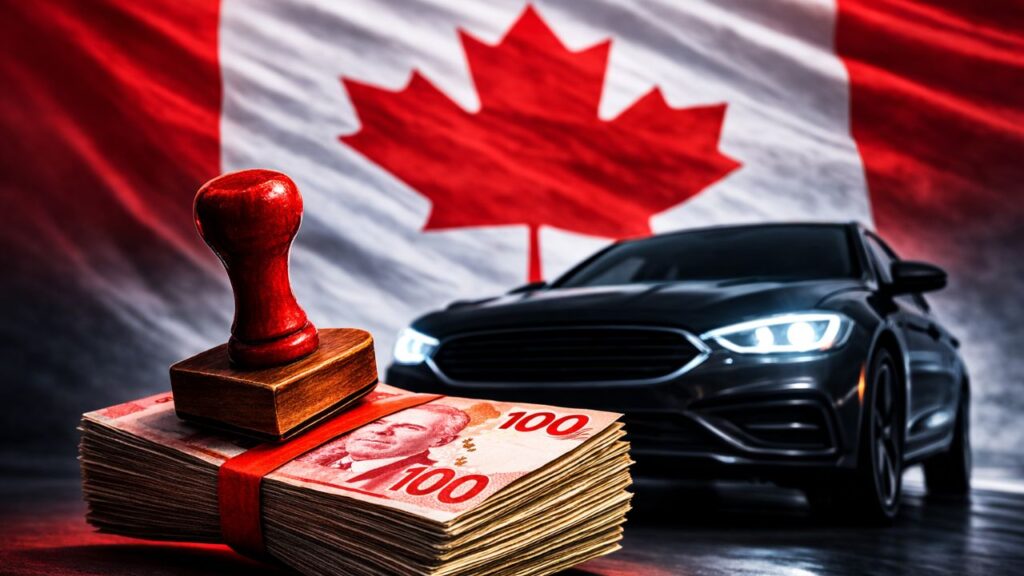 Goodbye to Low Traffic Fines