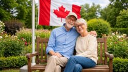 Goodbye To Lower Retirement Contributions: Higher Rates Start 7th March 2026