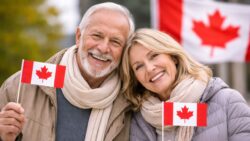 Goodbye to Lower Retirement Contributions: Increased Rates Take Effect Nationwide 9 March 2026