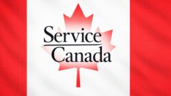 Goodbye to Missed Benefits: Canadians Urged to Review Service Canada Changes Before 3rd March 2026