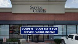 Goodbye to Multiple Job Tests: Simplified Service Canada Income Checks Start 26 February 2026