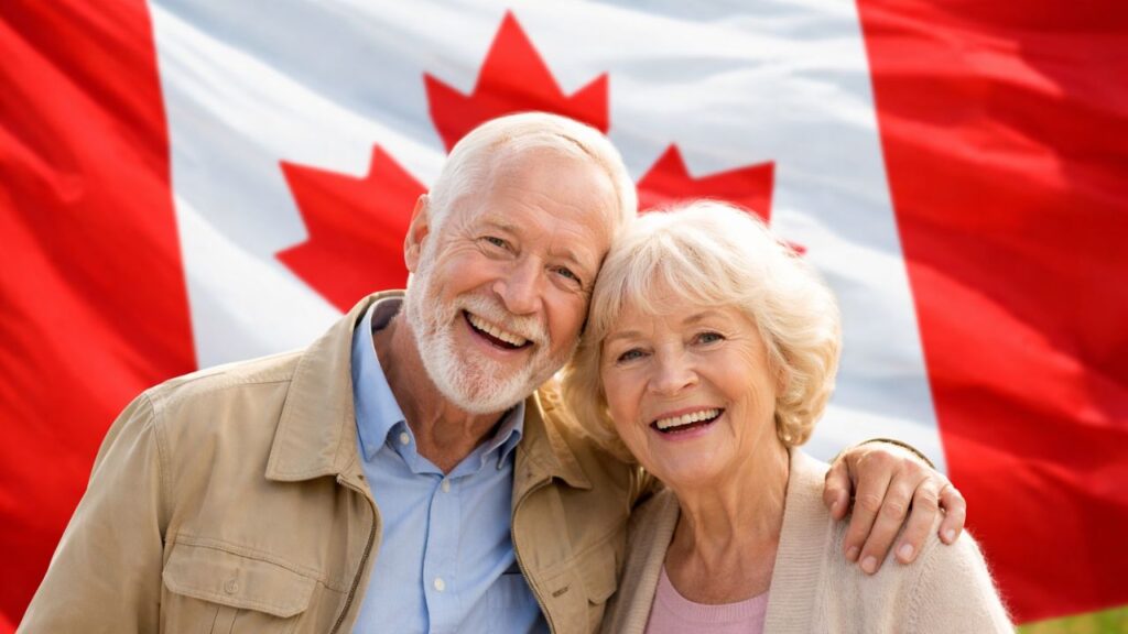 Goodbye to Old Pension Rules