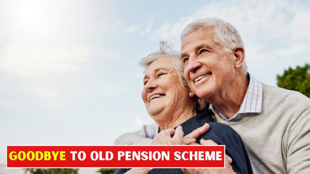 Updated Claim and Payment