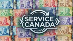 Goodbye to One-Size-Fits-All Benefits: Targeted Service Canada Reviews Launch 9 March 2026 Nationwide