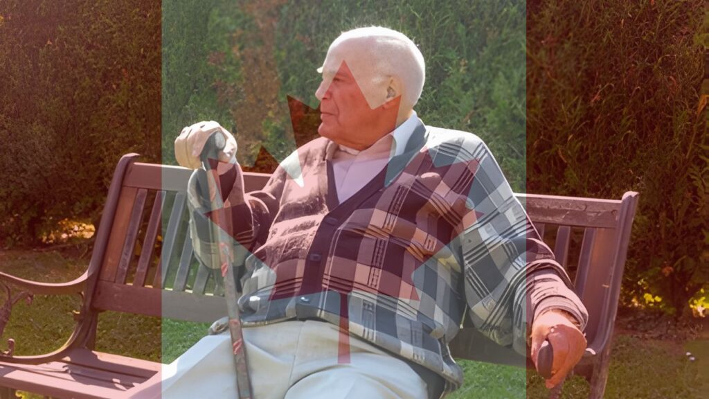 Goodbye to Retirement