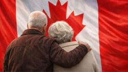 Goodbye to Retirement at 65: Pension Age Showdown Intensifies Before 8 March 2026 Reform Shift