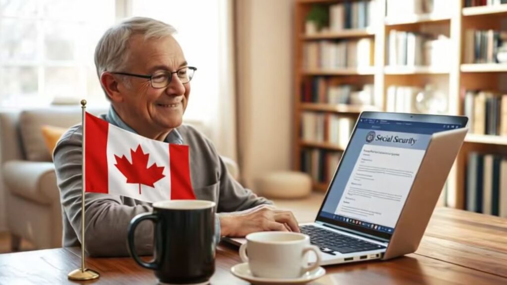 Goodbye to Retirement at 65