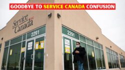 Goodbye to Service Canada Confusion: Streamlined Payment Rules Roll Out Nationwide in 2026