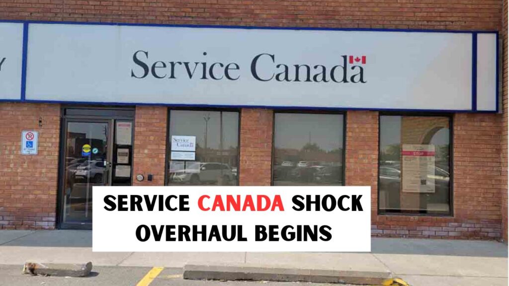 Goodbye to Silent Rule Changes