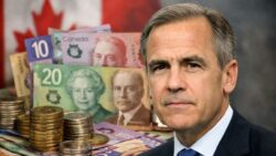 Govt Benefit Payments Coming This Week: Full Breakdown of CDB, CCB and Provincial Child Support Dates