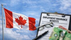 New Canada EI Rules In 2026: What Workers Need To Know As Payment Changes Take Shape