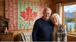 Goodbye to Old Retirement Limits: $7,500 Contribution Cap Begins 7th March 2026