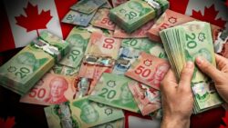 Goodbye Cost-of-Living Relief? Millions Could Lose $1,000 Support From 7th March 2026