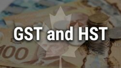 $533 GST/HST Benefit Payment Scheduled For March 2026: Deposit Dates And Eligibility Explained For Canadians