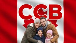CCB March 2026 Boost Up To $1,780 For Eligible Families As Payment Date Nears