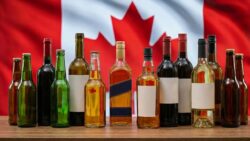 New Federal Alcohol Tax Hike Confirmed April 1, 2026: Price Changes And Consumer Impact