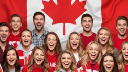 CRA Schedules $670 Federal Credit For March 2026: Eligibility And Direct Deposit Details