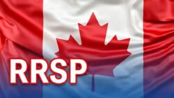 RRSP Final Contribution Deadline March 2026: Smart Tax Moves To Maximize Savings Before Cut-Off
