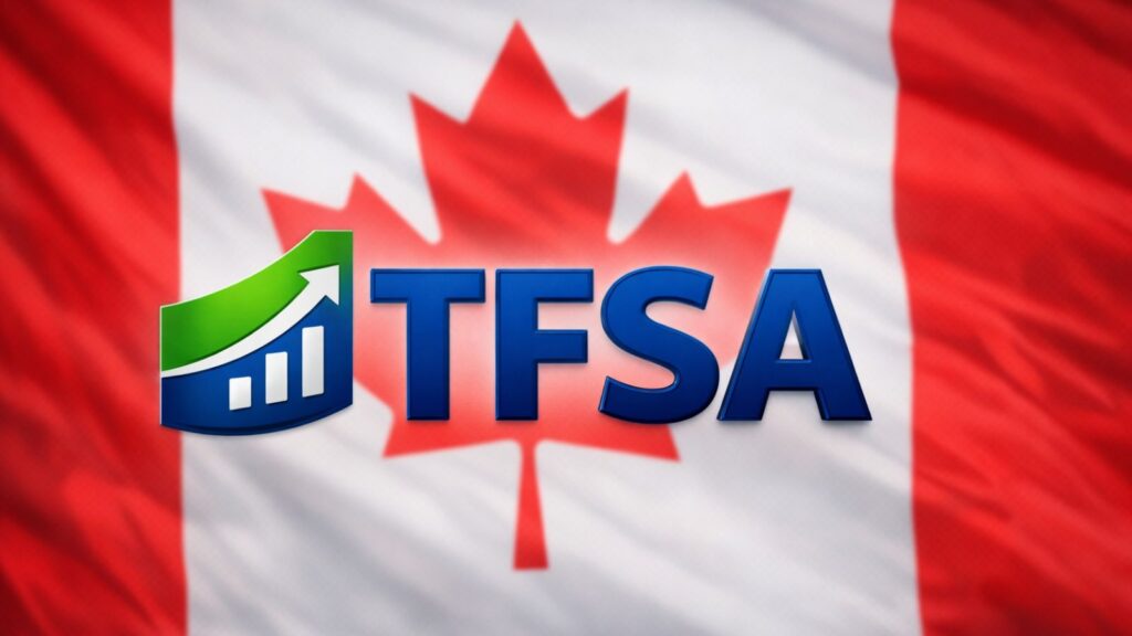 Canada Revenue Agency