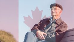 Goodbye to Low Pension Payments: Canadians Could Gain Up to $1,178 From 5 March 2026